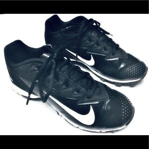 ⚾️ NIKE VAPOR ULTRAFLY KEYSTONE BASEBALL CLEATS ⚾️